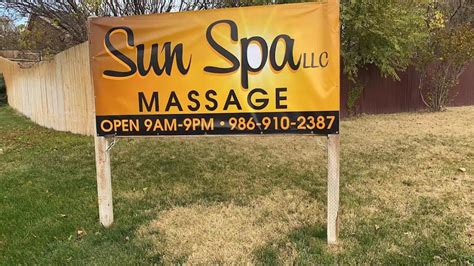 asian massage nampa